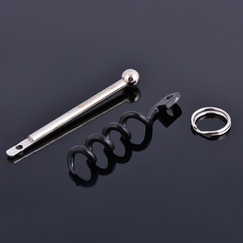 ที่เปิดขวดไวน์เบียร์ขนาดเล็กแบ - Wine Beer Opener บทวิจารณ์และราคา