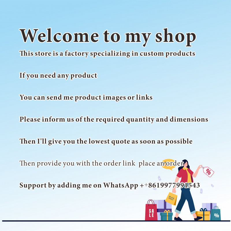 ชั้นวางแสดงสินค้าแบบโลหะสำหรับ - Wine Beer Supermarket บทวิจารณ์และราคา