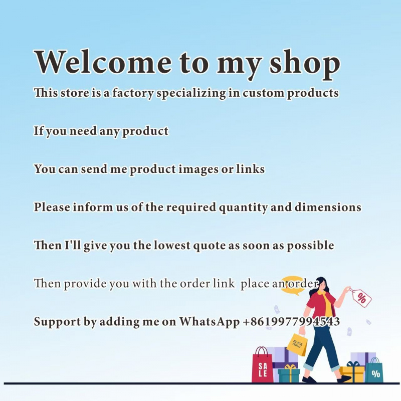ตู้โชว์อะคริลิคทำมือพร้อมไฟ LE - Wine Beer Supermarket บทวิจารณ์และราคา