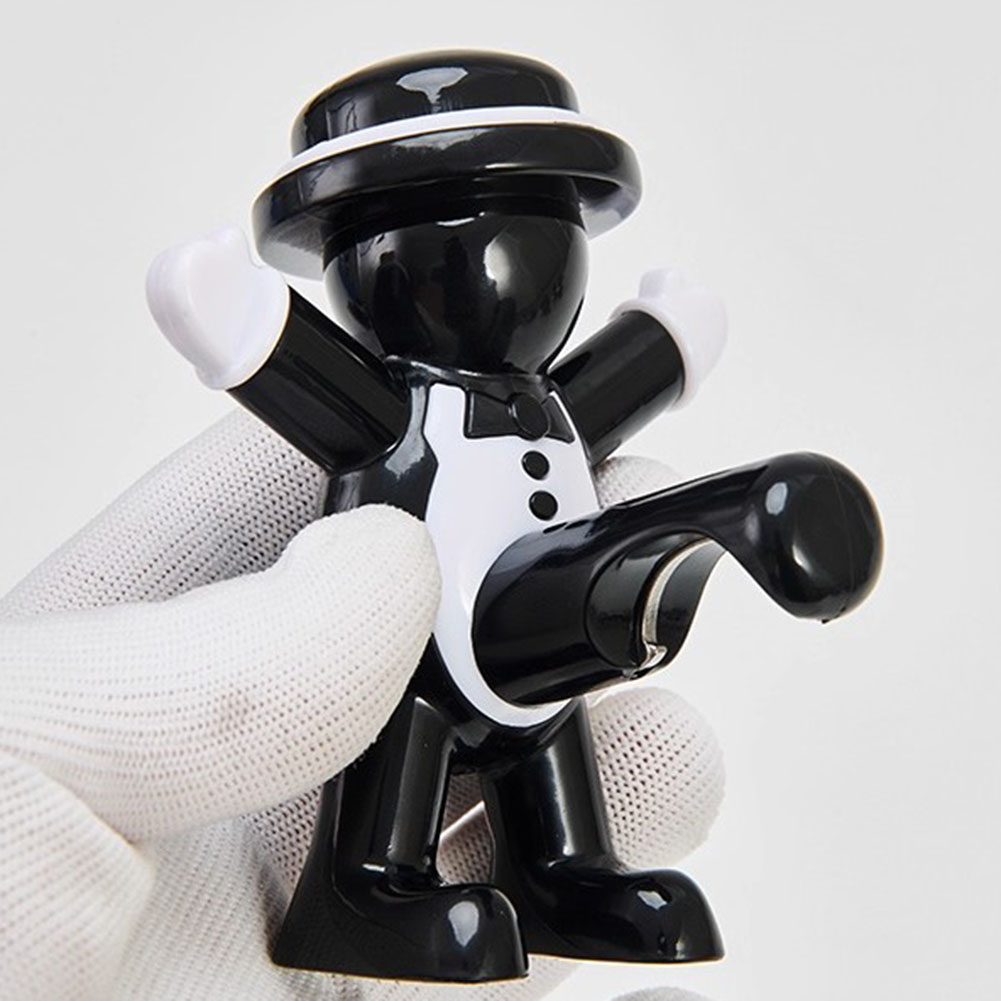 ที่เปิดขวดไวน์แบบเกลียว รุ่น B - Wine Beer Opener บทวิจารณ์และราคา
