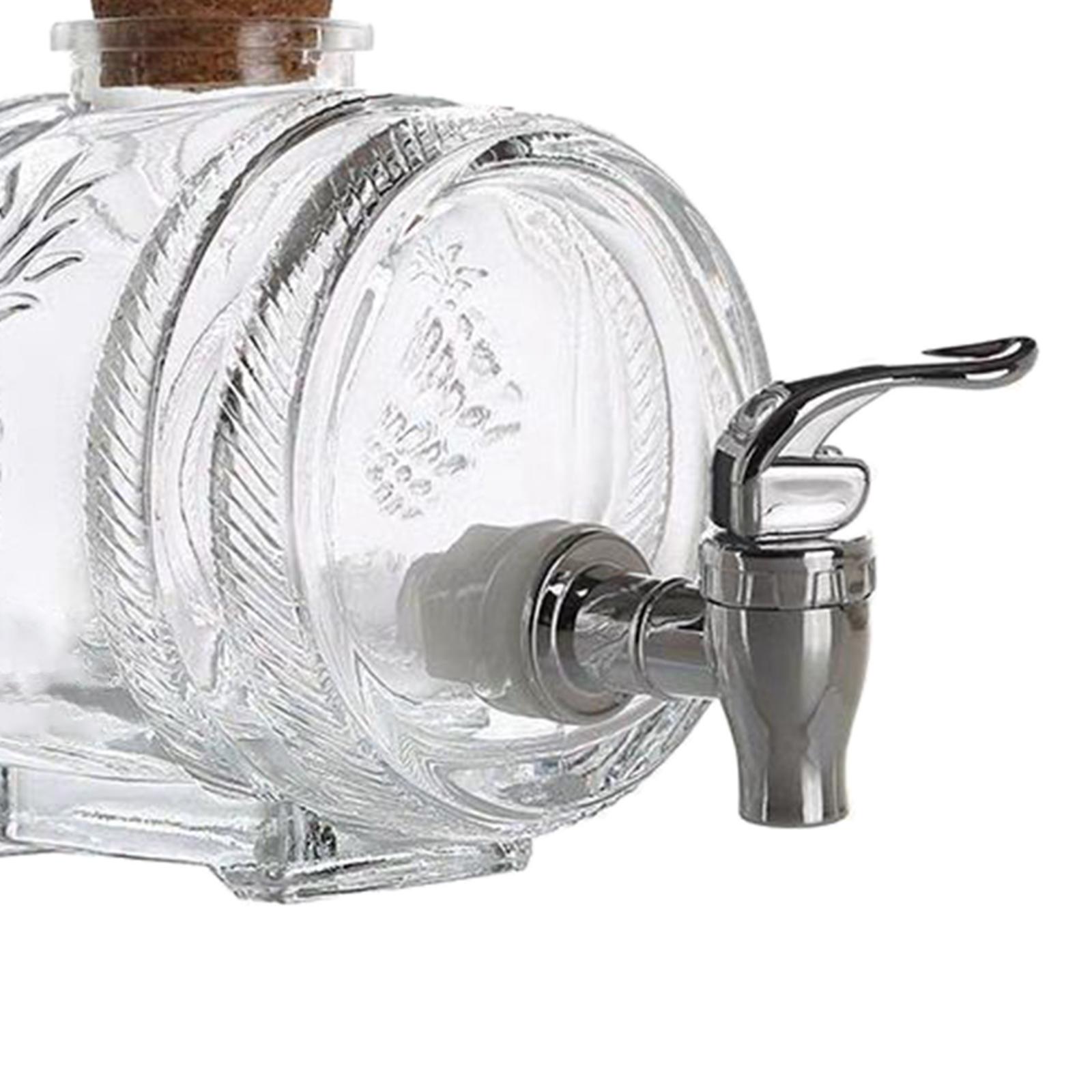 เครื่องจ่ายเครื่องดื่มแบบแก้วพ - Wine Beer And Spirit บทวิจารณ์และราคา