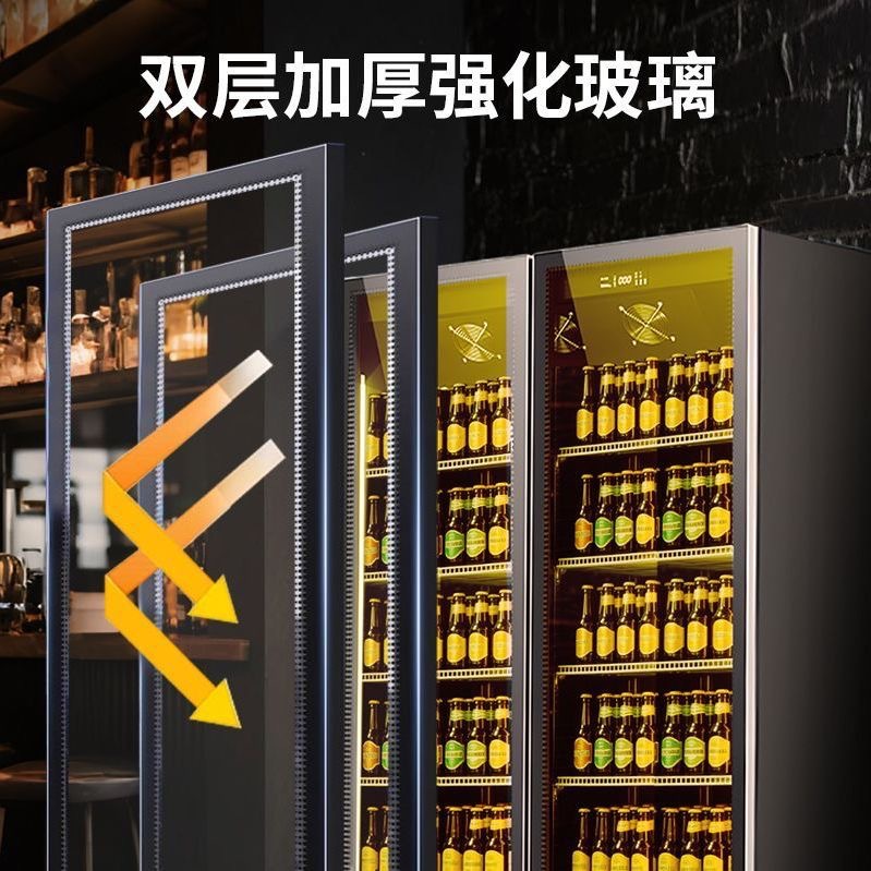 ตู้แช่ไวน์, ตู้โชว์ไวน์, ตู้แช - Wine Beer Supermarket บทวิจารณ์และราคา