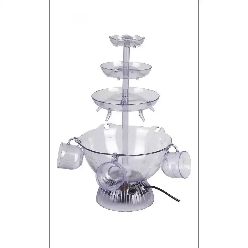 เครื่องจ่ายไวน์ 110V/220V เครื - Wine Beer Juice บทวิจารณ์และราคา