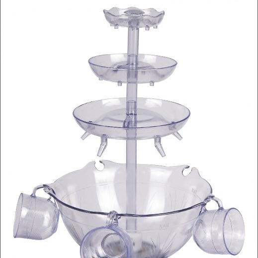 เครื่องจ่ายไวน์ 110V/220V เครื - Wine Beer Juice บทวิจารณ์และราคา