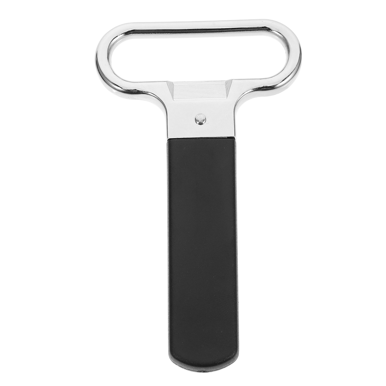 ที่เปิดขวดอเนกประสงค์ทำจากโลหะ - Wine Beer Opener บทวิจารณ์และราคา