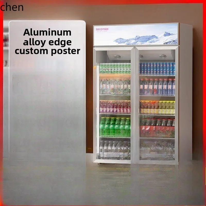 ตู้แช่เครื่องดื่มแบบระบายความร - Wine Beer Supermarket บทวิจารณ์และราคา