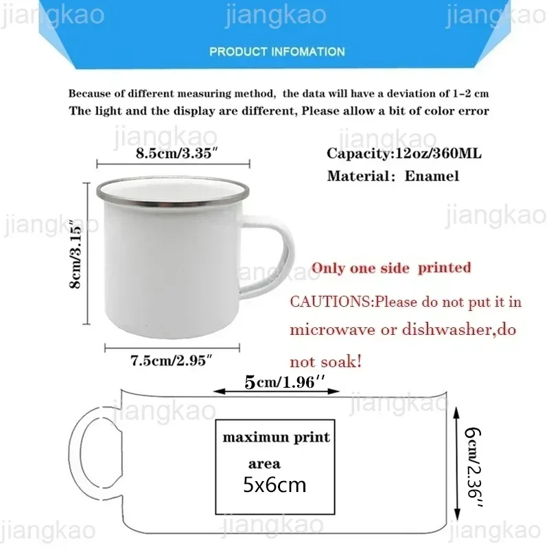 แก้วมัคพิมพ์ลายฮีโร่ของฉันแก้ว - Wine Beer Juice บทวิจารณ์และราคา