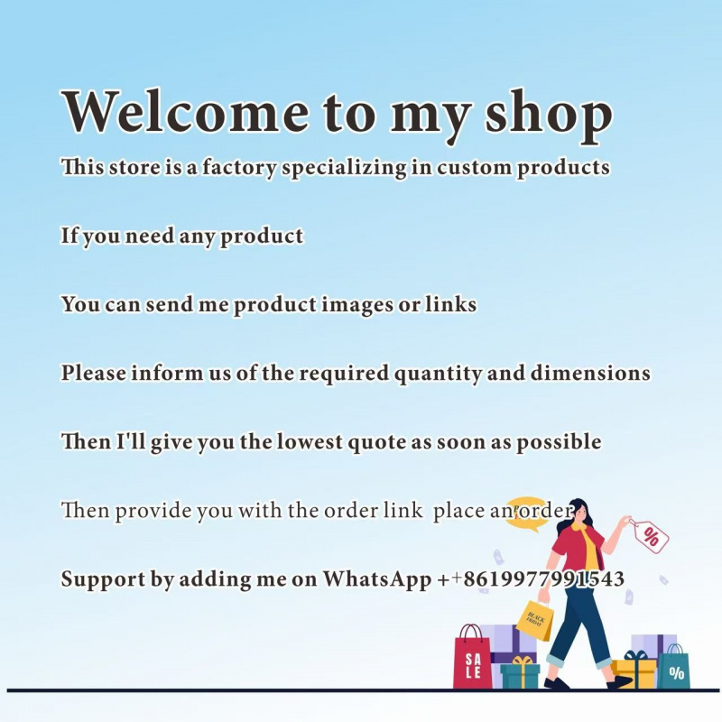 ชั้นวางไวน์แบบกำหนดเอง ชั้นวาง - Wine Beer Supermarket บทวิจารณ์และราคา