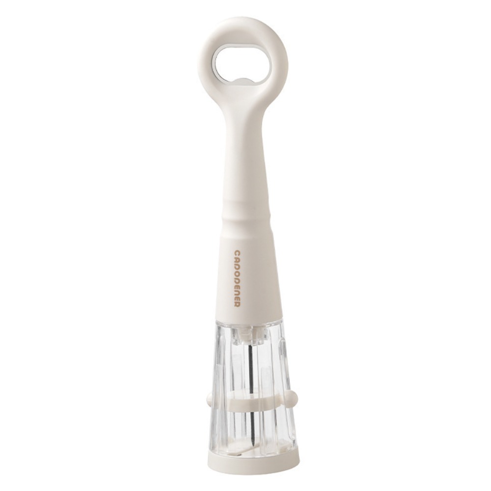 ที่เปิดขวดไวน์แบบลม 2 in 1 พร้ - Wine Beer Opener บทวิจารณ์และราคา