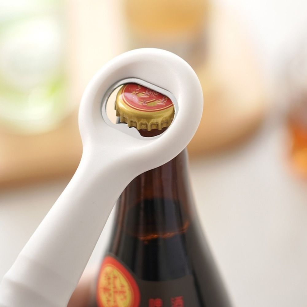 ที่เปิดขวดไวน์แบบลม 2 in 1 พร้ - Wine Beer Opener บทวิจารณ์และราคา
